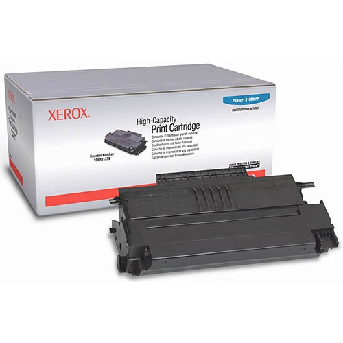 Картридж для принтера Xerox (106R01379) 