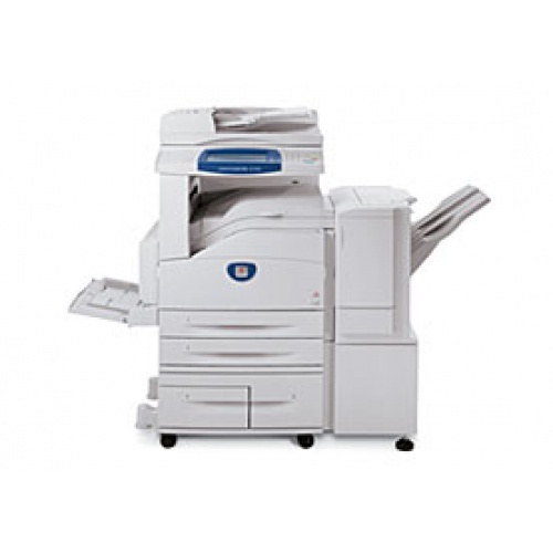 Заправки картриджа Xerox (006R01182)