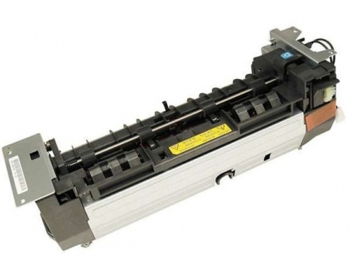Kyocera