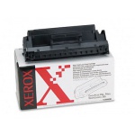 Картридж для принтера Xerox (113R00296) 