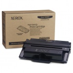Картридж для принтера Xerox (106R01415) 