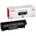 Картридж для принтера Canon (703) 