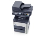 M3040dn