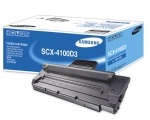 Заправки картриджа Samsung SCX-4100