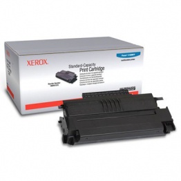 Картридж для принтера Xerox (109R00748) 