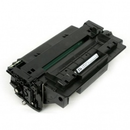 Заправка картриджа HP LaserJet M3027/ M3035 MFP/ P3005