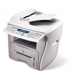 Заправки картриджа Xerox (113R00667)
