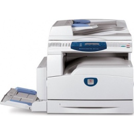Заправки картриджа Xerox (006R01179)