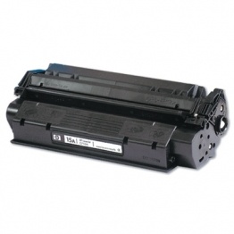 Заправка картриджа HP LaserJet 1000/1005/1200/1220/3300/3320mpf/3330mpf/3380 