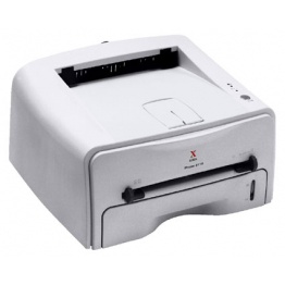Заправки картриджа Xerox (109R00748)