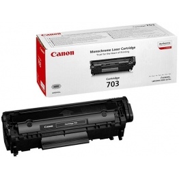 Canon LBP 2900/3000