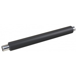 3040 тефлон