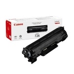 Заправка картирджа Canon i-Sensys LBP-6200