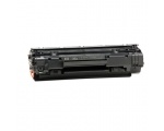 заправка картриджа HP LaserJet P1505/ M1120mfp/ M1522mfp