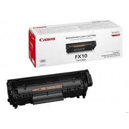 Canon i-Sensys MF4018/4120/4140/4150/4270