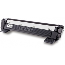 Brother DCP-1510R/DCP-1512R/HL-1110R/HL-1112R/MFC-1810R/MFC-1815R