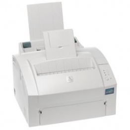 Заправки картриджа Xerox (113R00296)