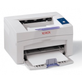 Заправки картриджа Xerox (106R01159)