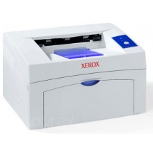 Ремонт принтера Xerox