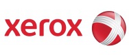 Заправка картриджей для принтеров Xerox