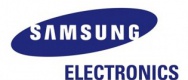 Заправка картриджей для принтеров Samsung